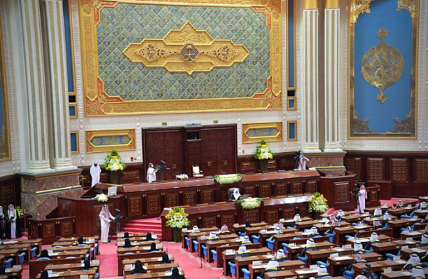 Saudi Ejek Trump dan Netanyahu, Minta Warga Israel Dipindahkan ke Alaska